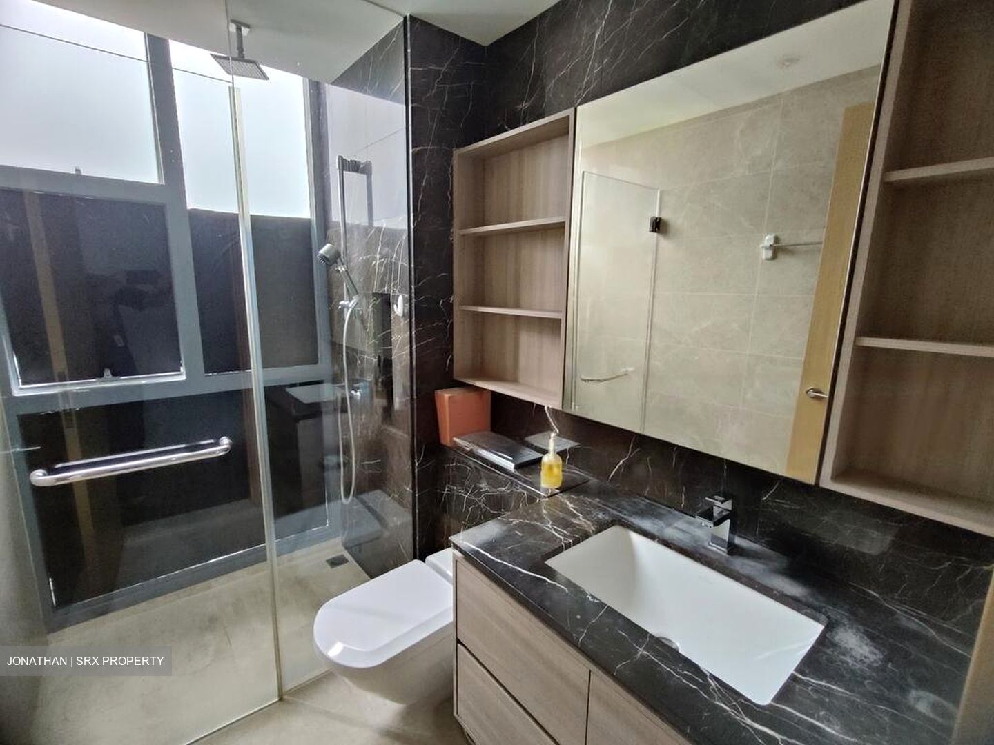 Belgravia Villas (D28), Terrace #458590261